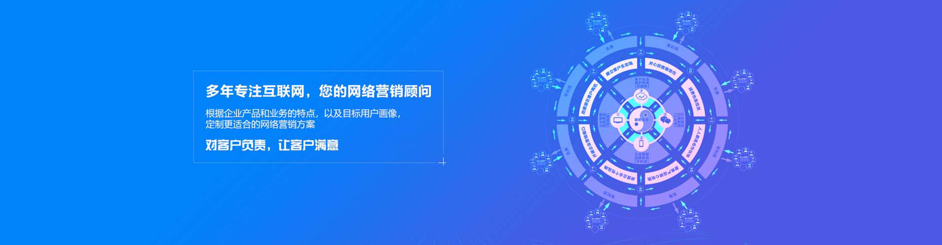丁青渠道开户返点